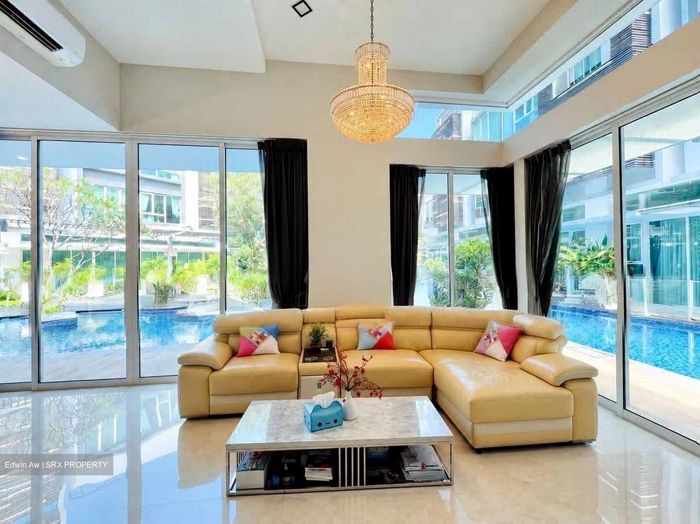 Cabana (D28), Terrace #624602311